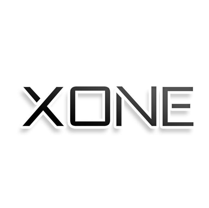 XONE