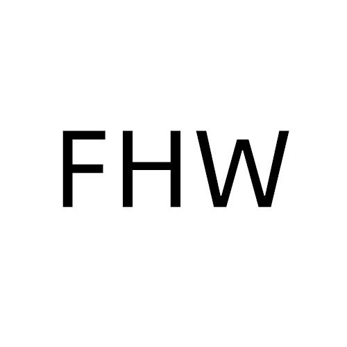 FHW