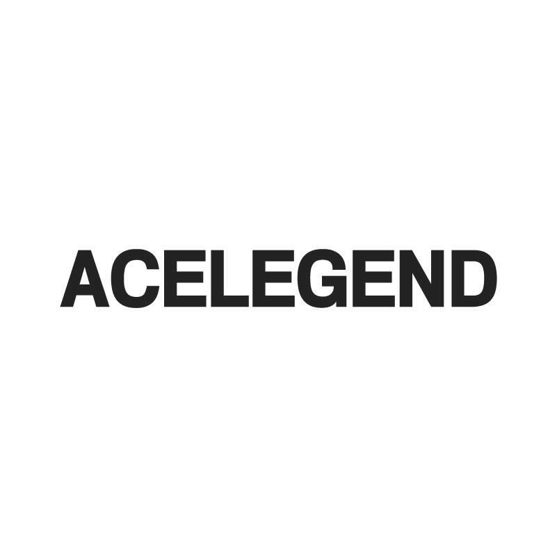 ACELEGEND