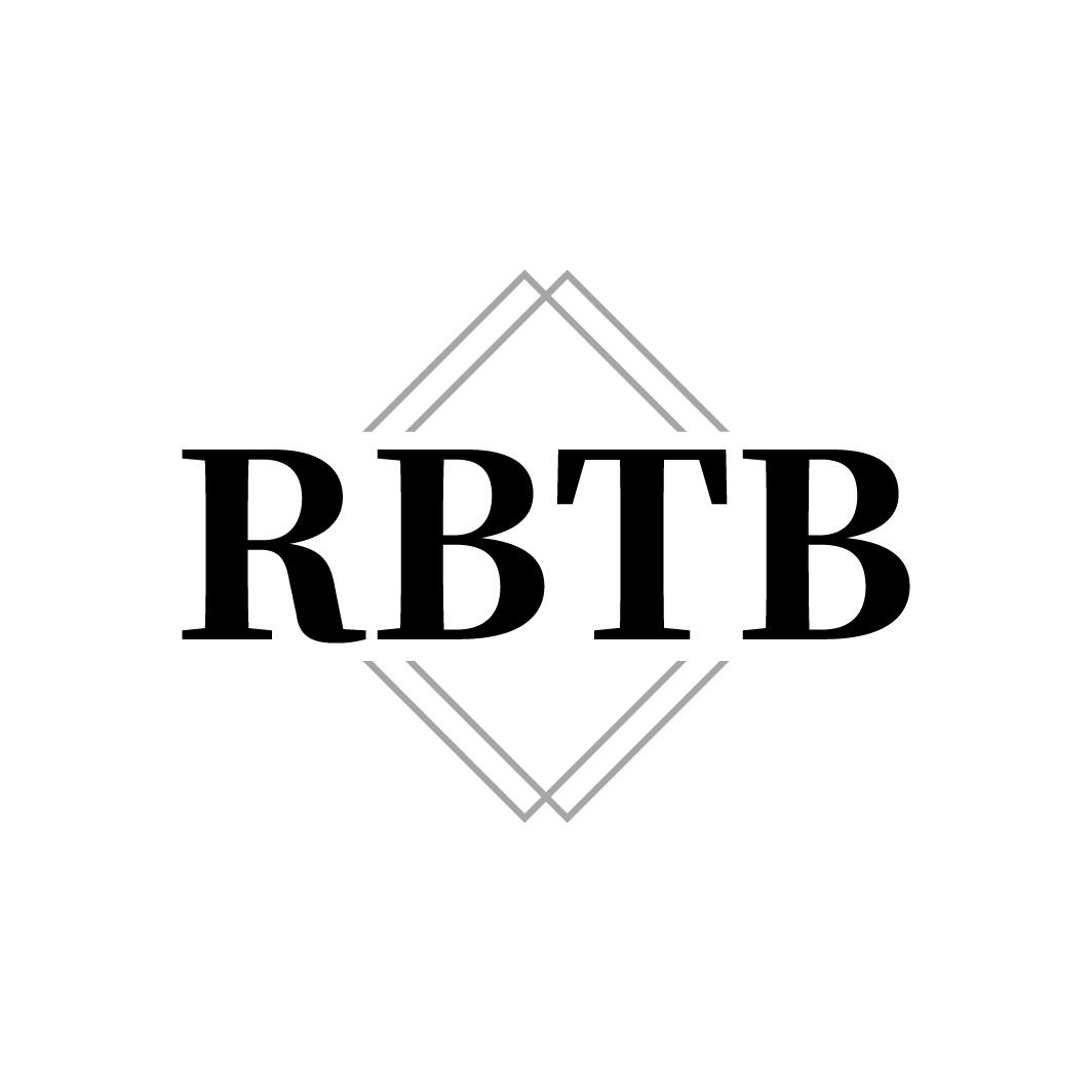 RBTB