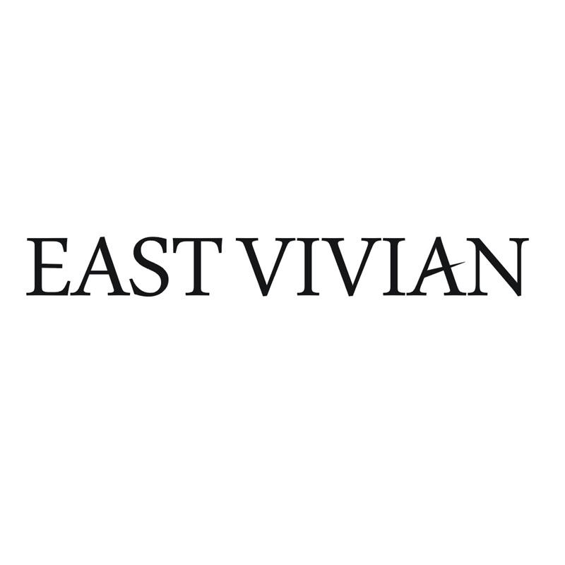 EAST VIVIAN