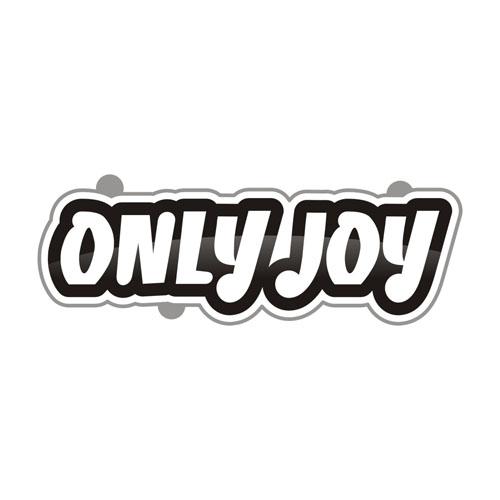 ONLY JOY