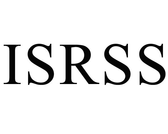 ISRSS