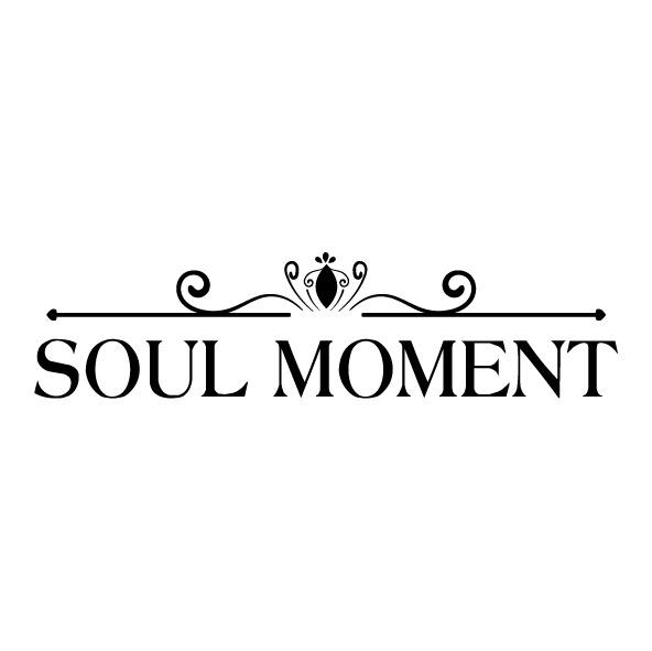 SOUL MOMENT