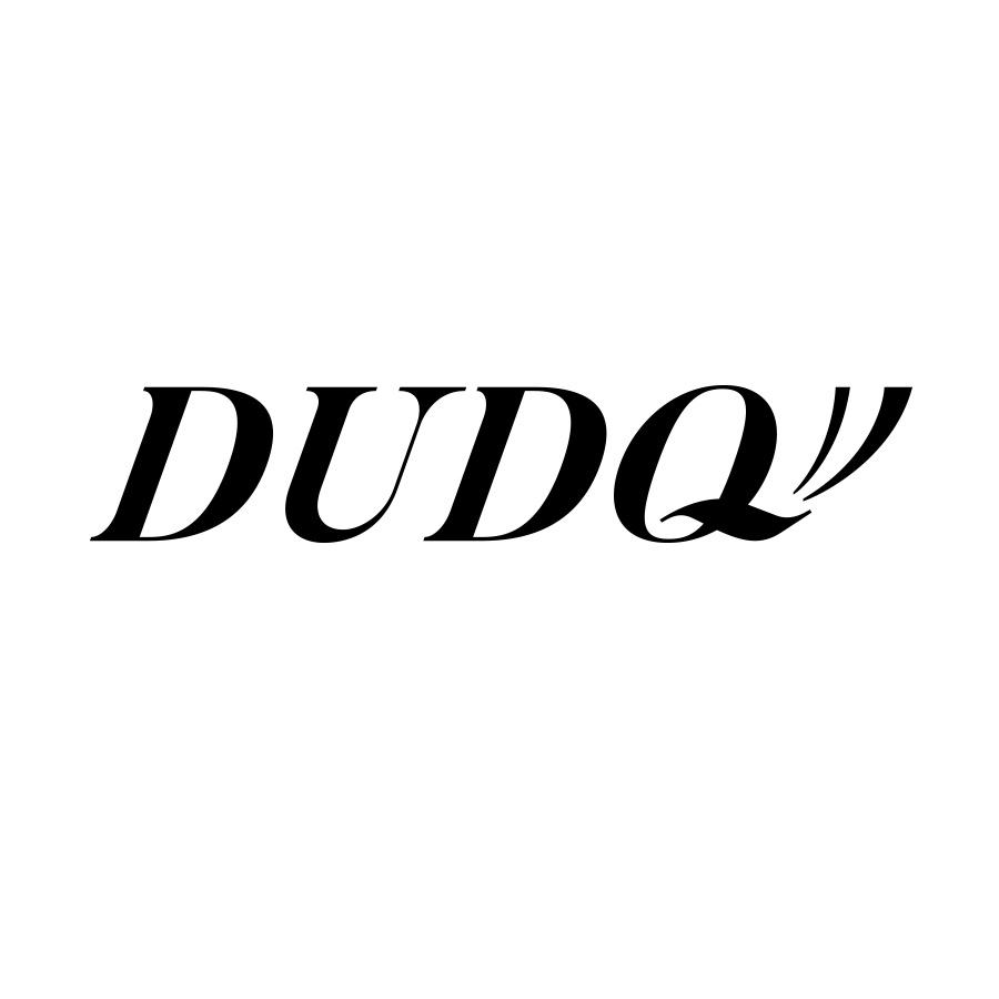 DUDQ