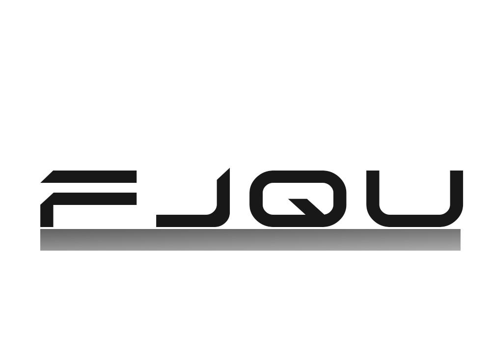 FJQU