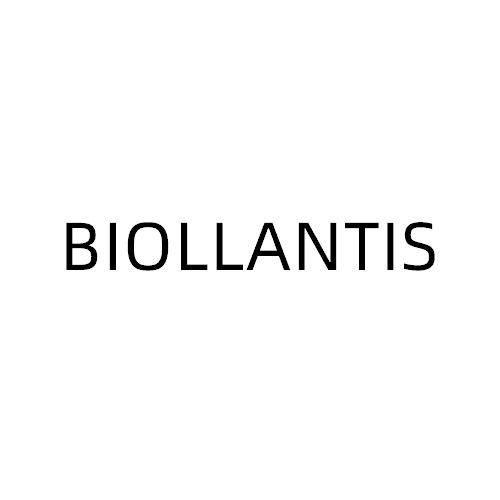 BIOLLANTIS