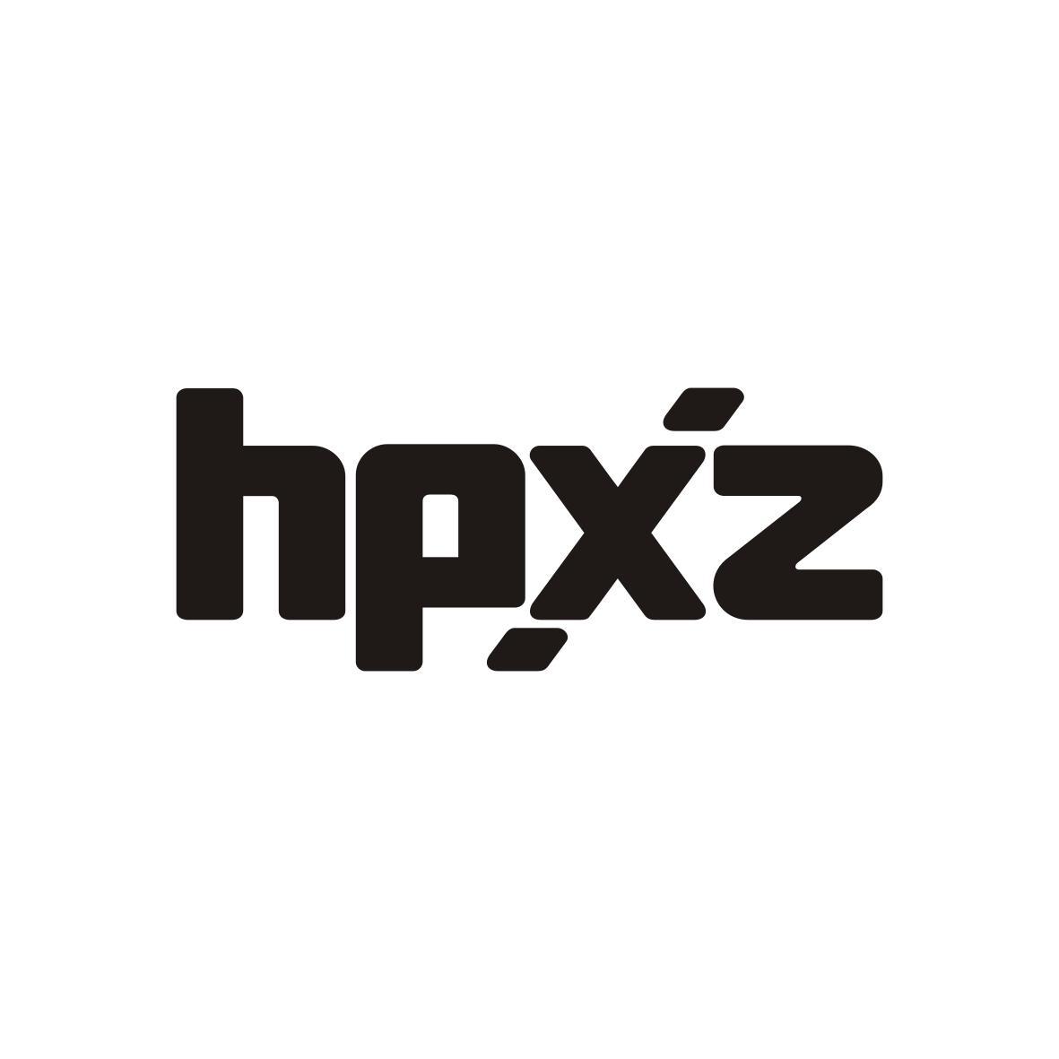 HPXZ