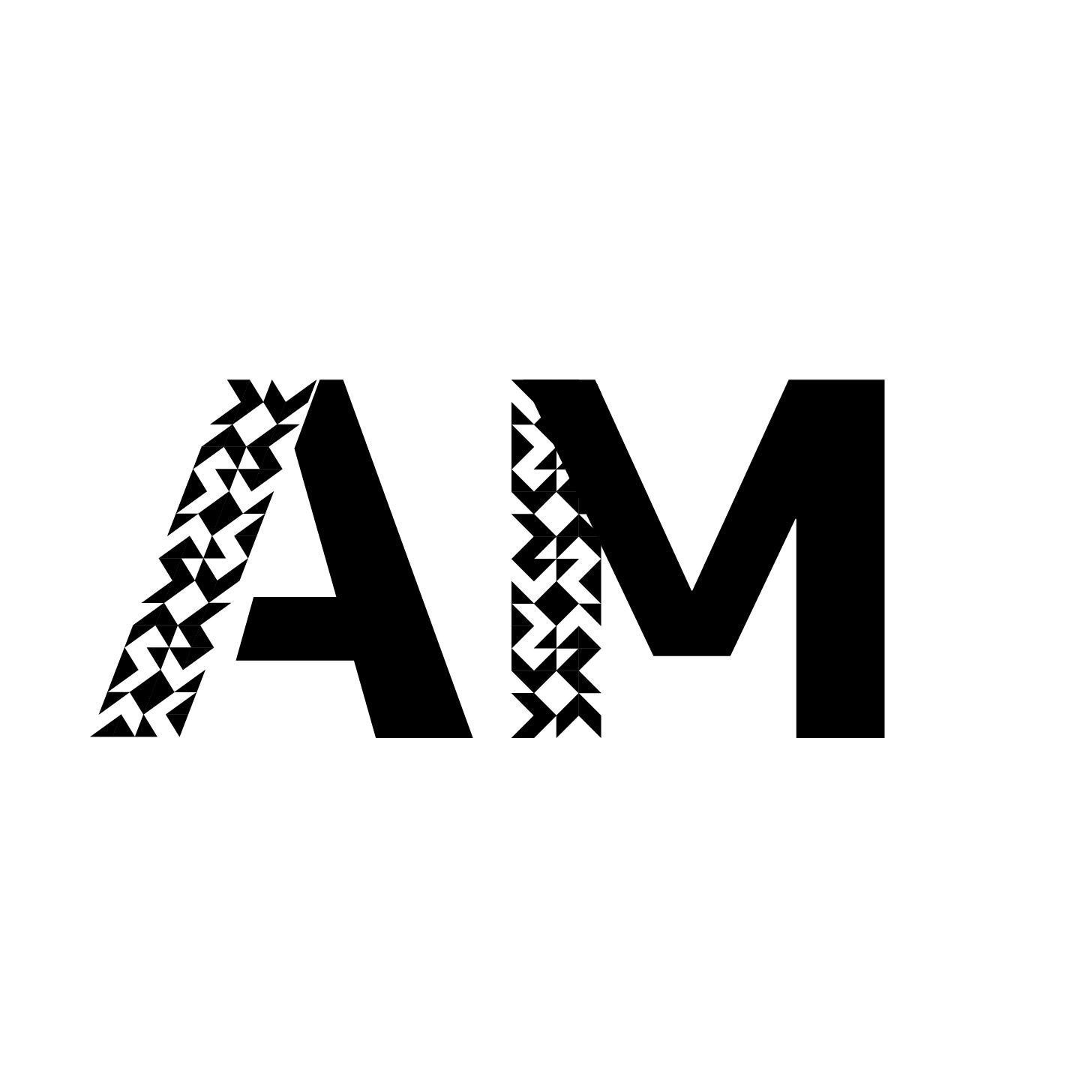 AM