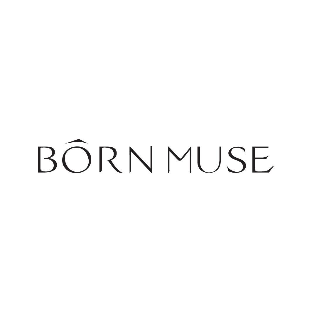 BORN MUSE