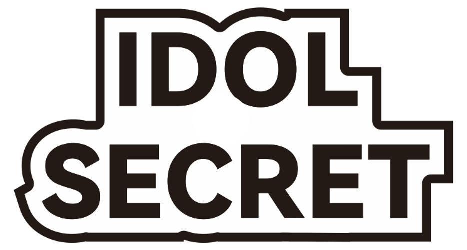 IDOL SECRET