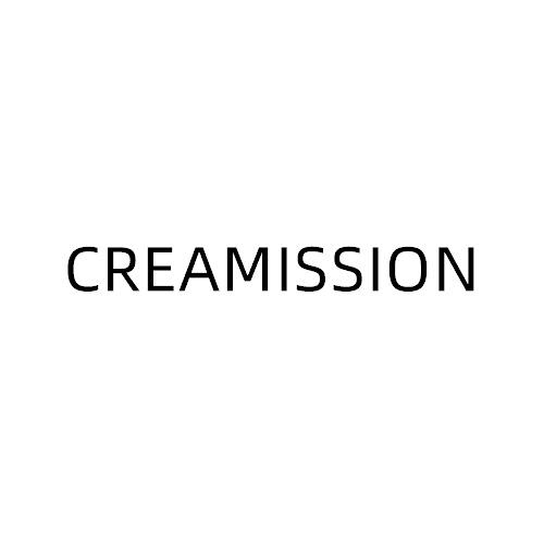 CREAMISSION