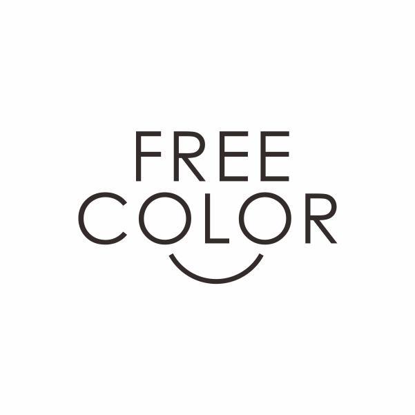 FREE COLOR