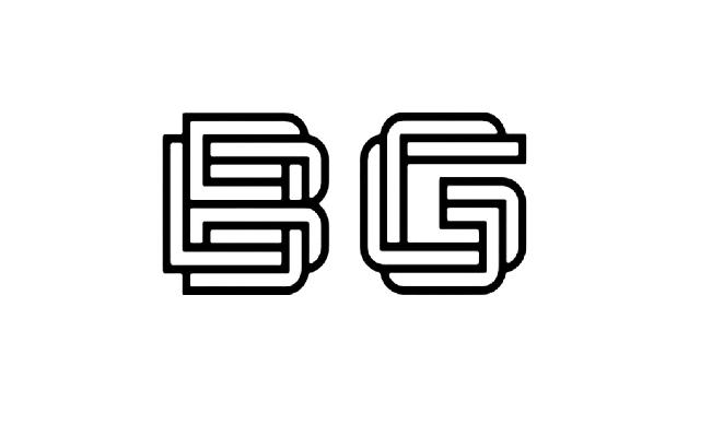 BG