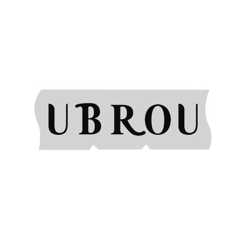 UBROU