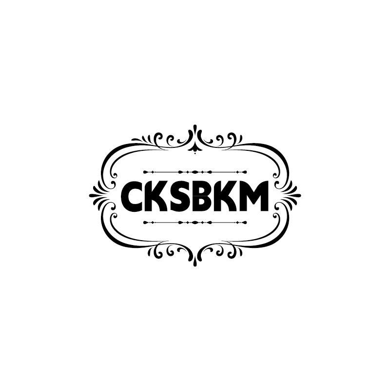 CKSBKM