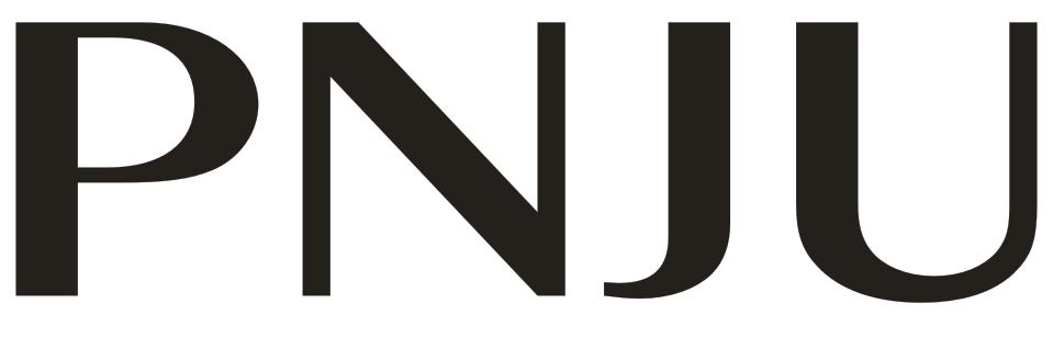PNJU