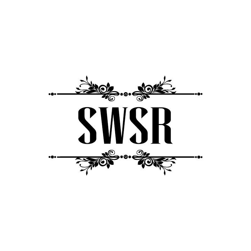 SWSR