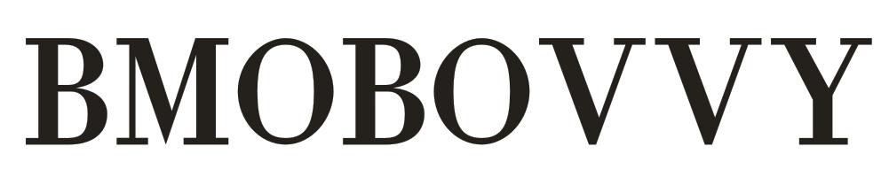 BMOBOVVY