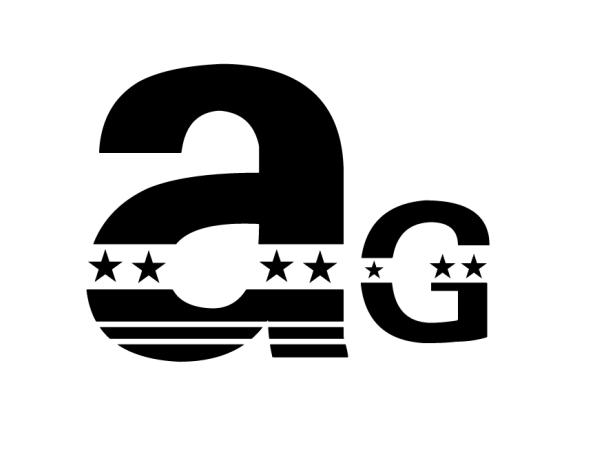 AG