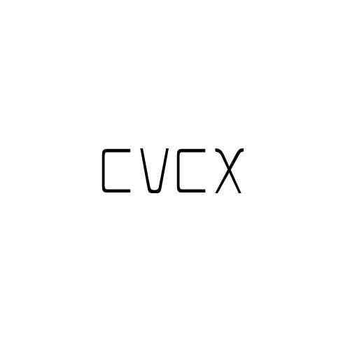 CVCX