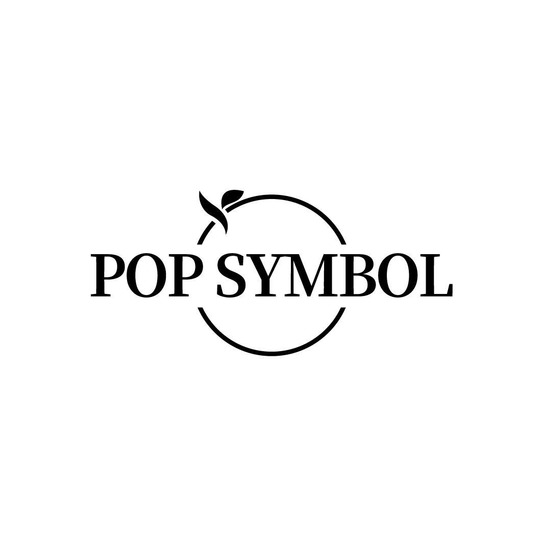 POP SYMBOL