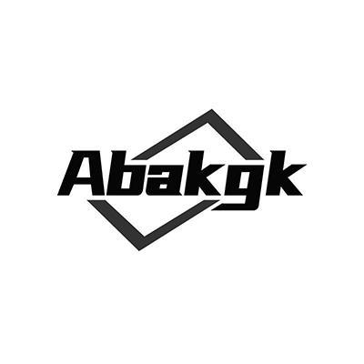 ABAKGK