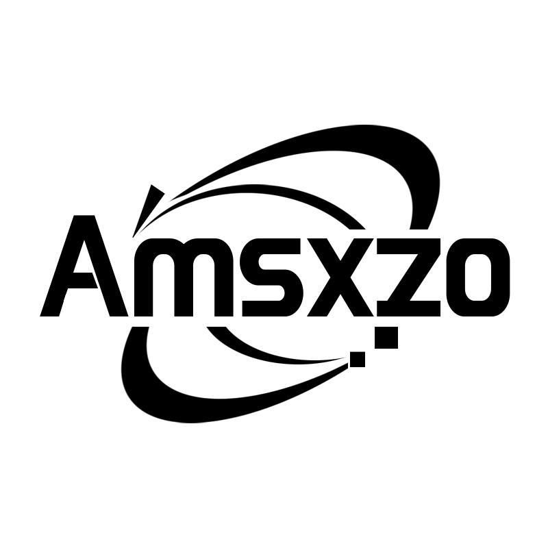AMSXZO