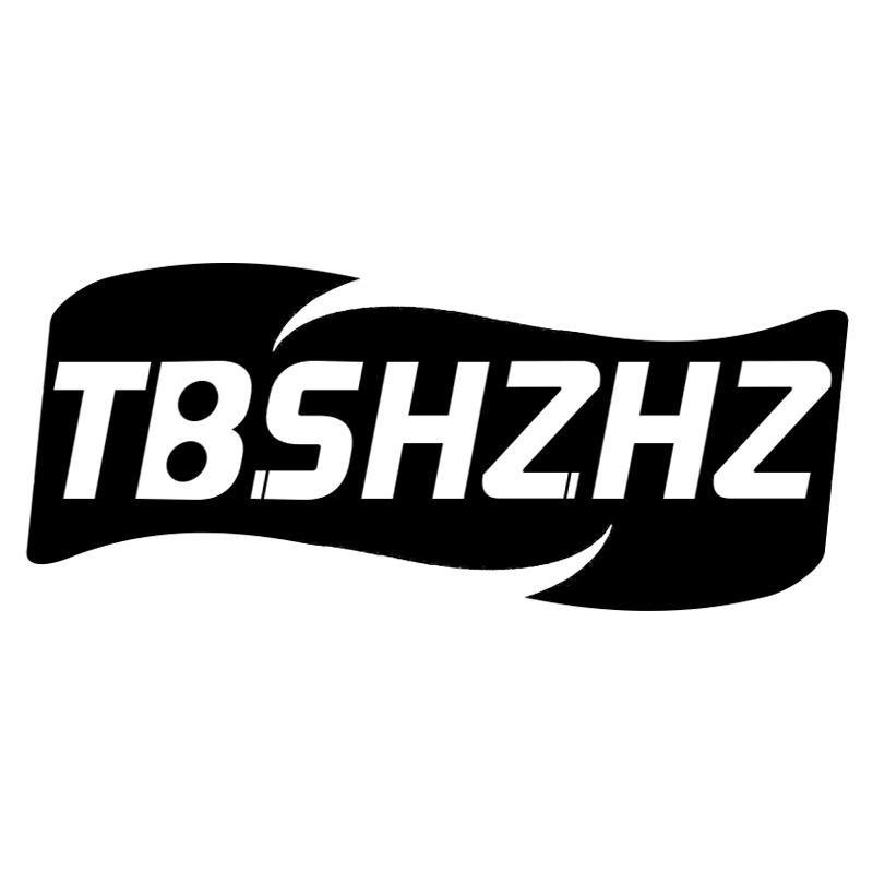 TBSHZHZ