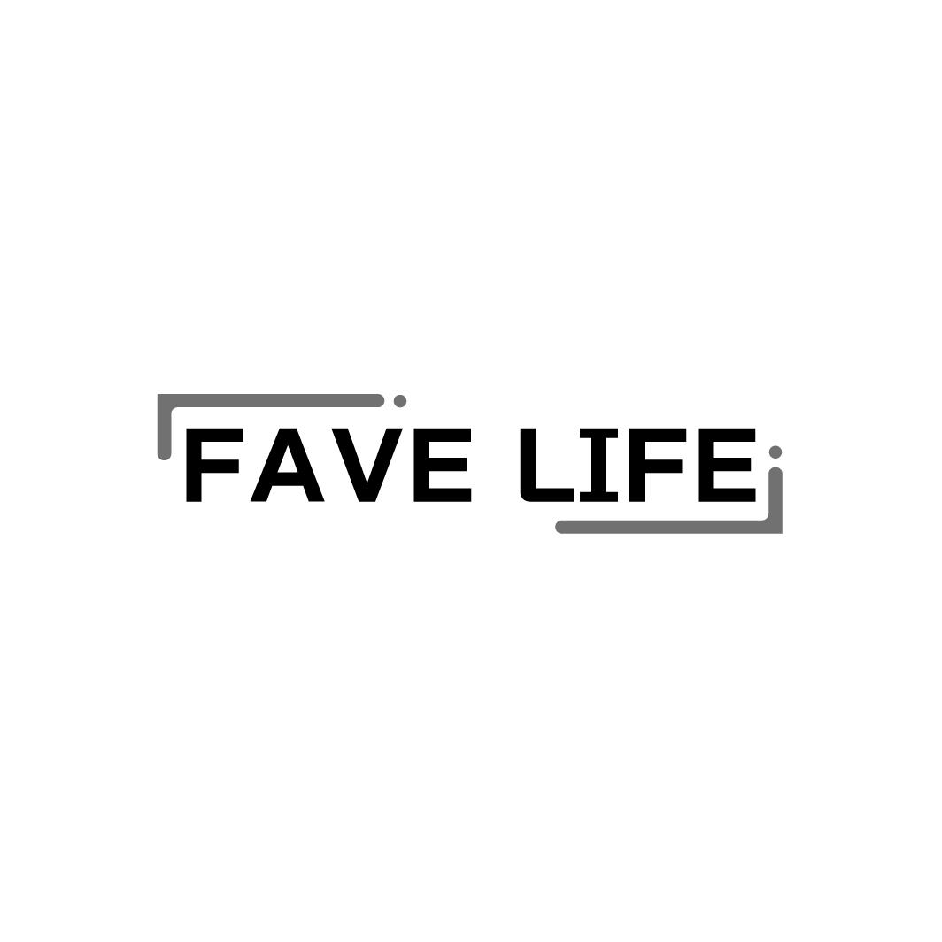 FAVE LIFE