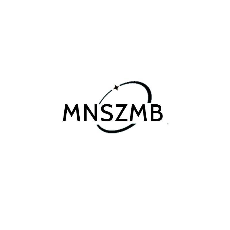 MNSZMB