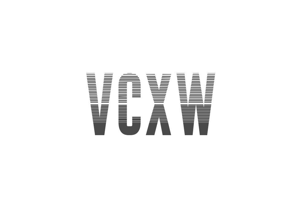 VCXW