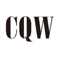 CQW