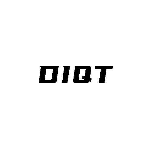 DIQT