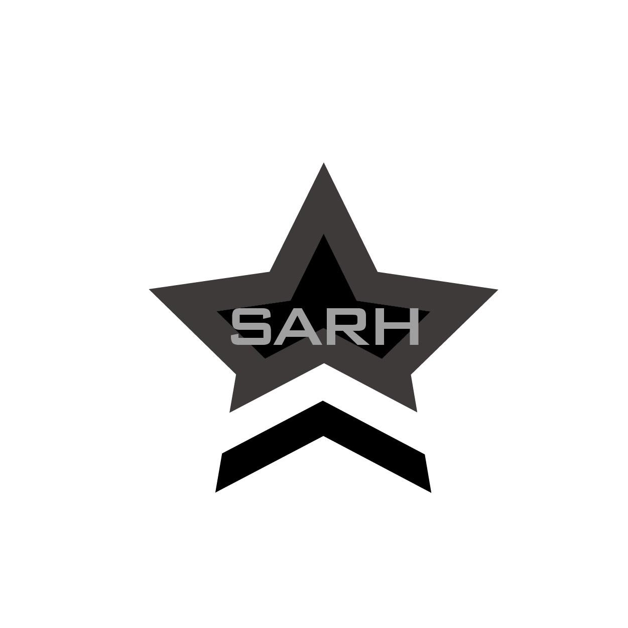 SARH