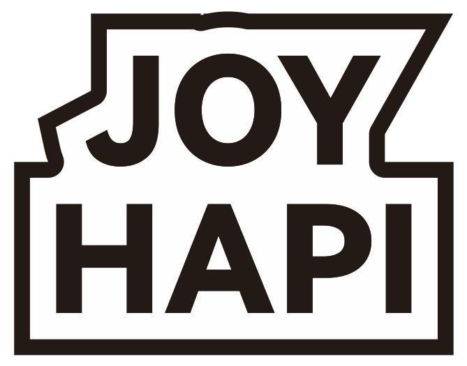 JOY HAPI