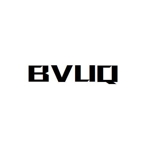 BVUQ