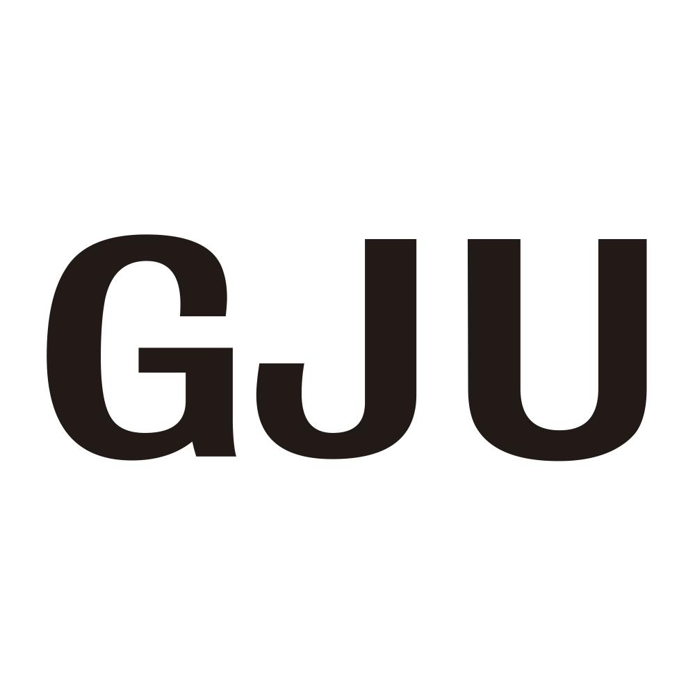 GJU