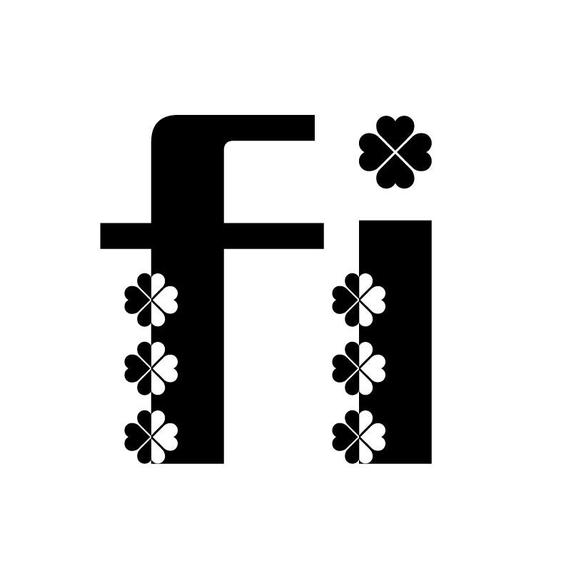 FI