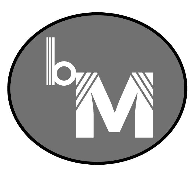 BM