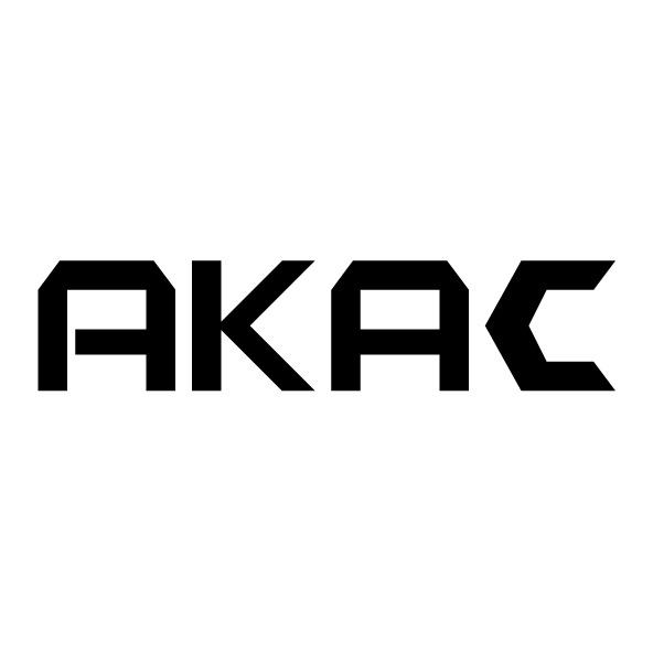 AKAC