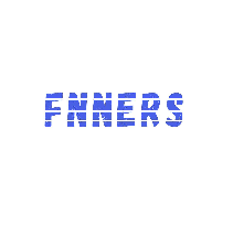 FNNERS