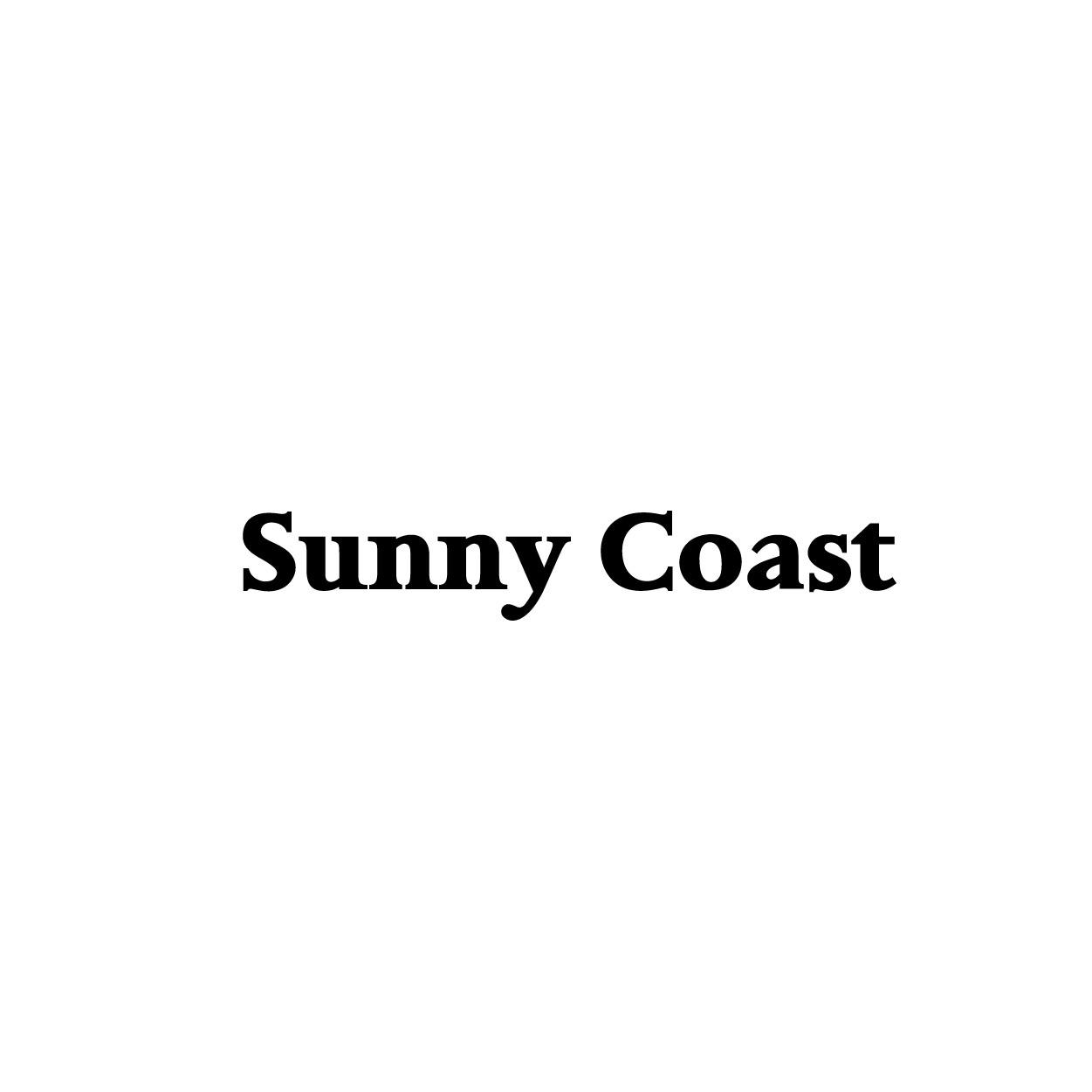 SUNNY COAST