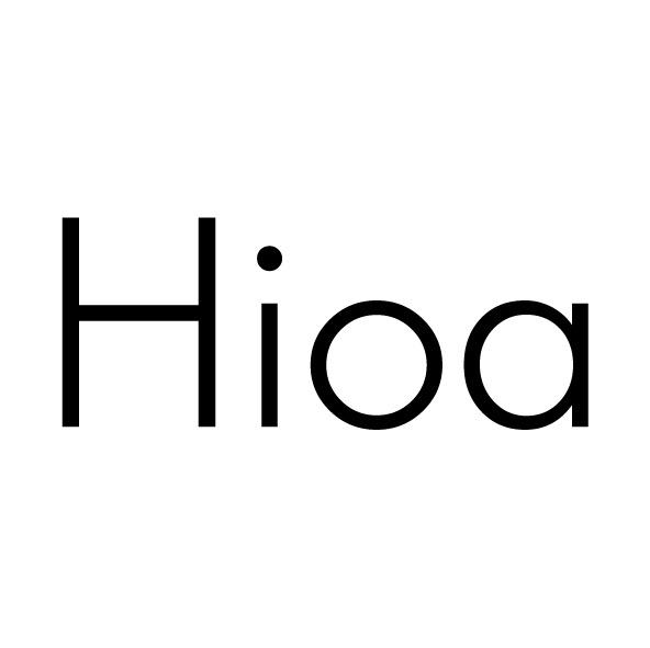 HIOA