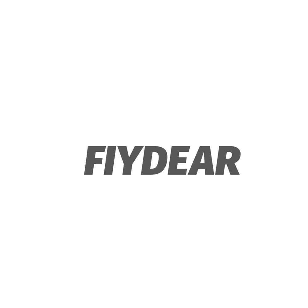 FIYDEAR