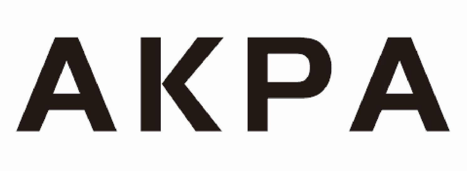 AKPA