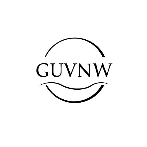 GUVNW
