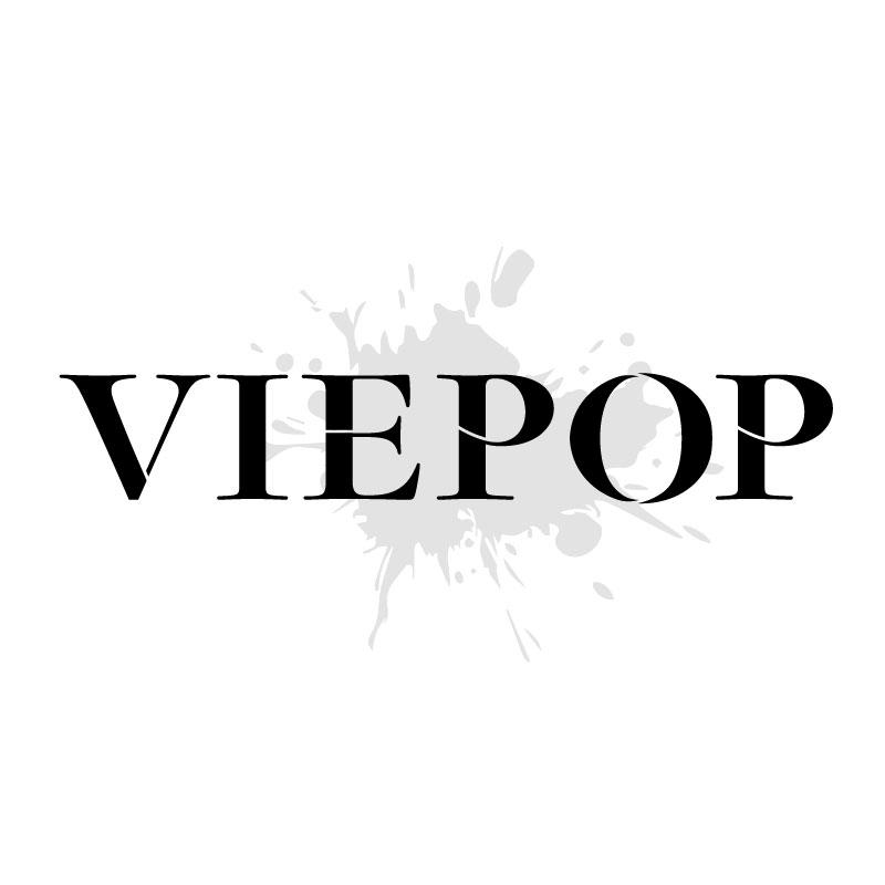 VIEPOP