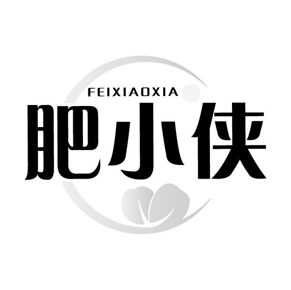 肥小侠