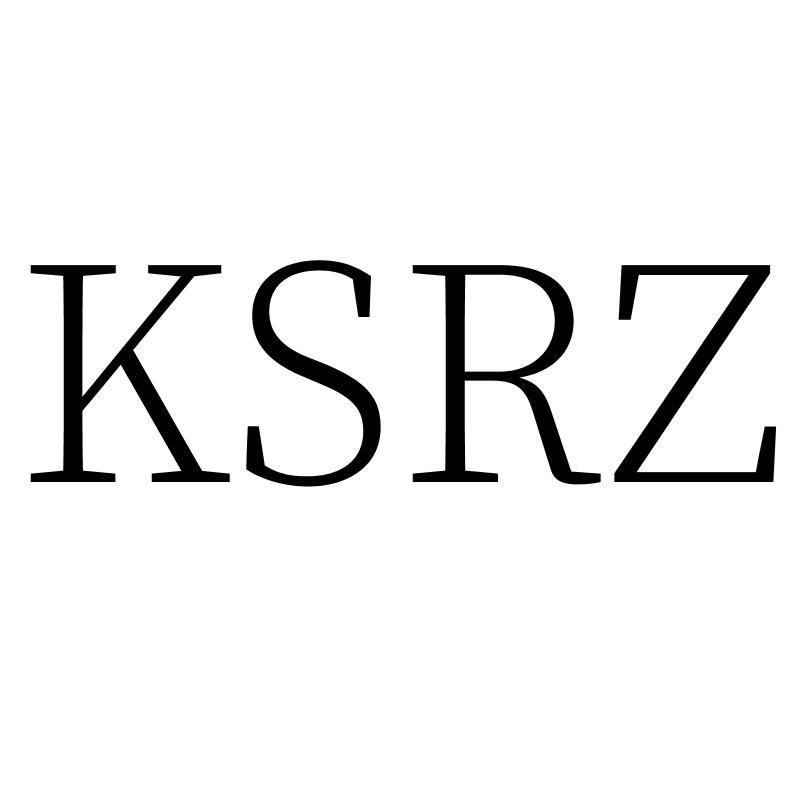 KSRZ